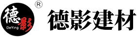 τPC(j)е޹˾
